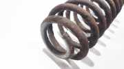 Fahrwerksfeder Hinterachse Audi TT, 1998.10 - 2006.06 Gebraucht,