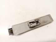 Sicherheitsgurt-Einstellschiene - VORNE RECHTS Honda Accord, 2003.02 - 2005.09 Gebraucht,