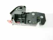 Sitzschloß Land-Rover Range Rover Sport 2005 - 2013 3c9885681,