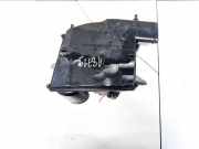 Luftfilterkasten Mercedes-Benz W204, 2007.01 - 2011 a6420901901,4602185907