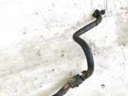 Stabilisator Vorne Opel Astra, G 1998.09 - 2004.12 Gebraucht,