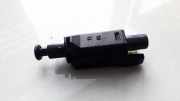 Bremslichtschalter Schalter Volkswagen Passat, B4 1993.07 - 1996.08 191945515, 1z