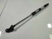 Gasfeder für Motorhaube Honda Jazz, 2001.12 - 2005.04 Gebraucht,