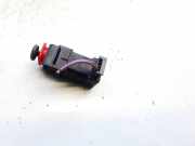 Bremslichtschalter Schalter SAAB 9-3, 2002.09 - 2008.06 55701395, 869619858