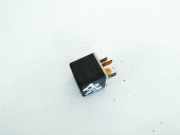 Relais Ford Galaxy, Mk I 1995.03 - 2000.04 141951253b,4ra003510-29