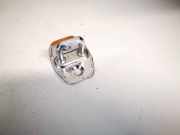 Schloss Heckdeckel Lexus IS, II 2005.10 - 2013.03 Gebraucht,