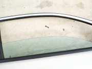 Seitenscheibe - Vorne Rechts Mercedes-Benz CLC, I 2008.01 - 2012.12 Gebraucht,
