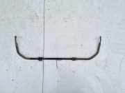 Stabilisator Vorne Toyota Auris, I E15 2006.10 - 2012.10 Gebraucht,