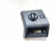 Schalter für Licht Mercedes-Benz W220, 1998.10 - 2005.08 2205450504,