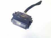 Monitor Navigations Zeit Uhr Hyundai Coupe, 2001.08 - 2009.08 959002c100, 95900-2c100