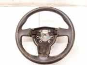 Lenker Seat Altea, 2004.01 - 2015.12 5P0419091,