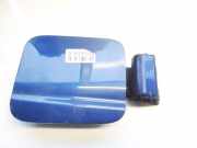 Tankdeckel Tankklappe Kia Cerato, 2004.03 - 2008.06 695102f200,69510-2f200