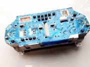 Tachometer Mitsubishi Space Wagon, 1998.10 - 2004.12 MR489727, 178520