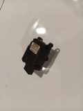 Stellmotor Lüftung Mercedes-Benz A-CLASS, W169, 2004.09 - 2008.09 982359K0112V,982359K 01 12V A 169 820 30 42 52096 A1698203042