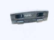 Innenbeleuchtung - Hinten Honda CR-V, I 1995.10 - 1999.06 Gebraucht,