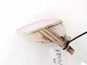 Nebelschlussleuchte - Hinten Rechts Ford Focus, 2004.11 - 2008.06 1M5115K272,