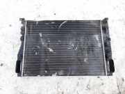 Wasserkühler Mercedes-Benz C219, I 2004.10 - 2011.01 848940v0,732849