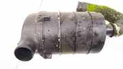 Luftfilterkasten Renault Megane, I 1995.11 - 1999.02 7700274097,7700869376