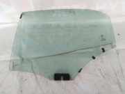 Seitenscheibe - Hinten Linke Alfa-Romeo 159 2005.09 - 2011.11 Gebraucht,