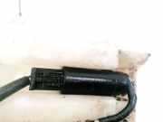 Waschwasserpumpe Scheibenreinigung Toyota Corolla Verso, III 2004.05 - 2007 Gebraucht,