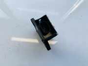 Steuerger?t ESP Subaru Outback, III 2005.01 - 2009.06 0265005716,27542ag012