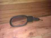 Außenspiegel Rechts Ford KA, 1996.09 - 1999.09 E9010113,