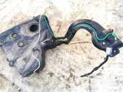Treibstofftank Tank Kraftstofftank Audi A3, 8P 2005.06 - 2008.07 facelift Gebraucht,