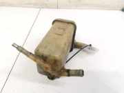 Servolenkung Ölbehälter Audi 80, B4 1991.09 - 1995.01 Gebraucht ,