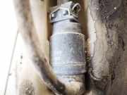 Waschwasserpumpe Scheibenreinigung Nissan Primera, P12 2002.01 - 2008.12 20860,