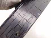 Schwellerverkleidung - Hinten Linke Honda CR-V, III 2010.06 - 2011.06 facelif 84262SWAA012M1,84262-SWA-A012-M1 84262-SWA-A012M1 84262SWAA012M1