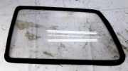 Seitenfenster Seitenscheibe - Volkswagen Golf, III 1993.07 - 1999.04 Gebraucht ,