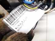 Z?ndschloss Opel Frontera B, II 1998.10 - 2004.12 Gebraucht,