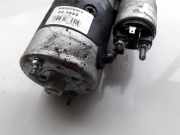 Anlasser Renault Safrane, 1996.07 - 2000.12 facelift 0001218153, 22.1055 0331303090