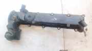 Ventildeckel Zylinderkopfhaube Lancia Phedra 2002 - 2006 9631367880,