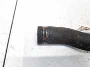 Kühlerschlauch Peugeot Expert, 2007.01 --> Gebraucht,