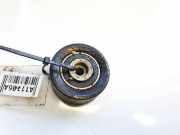 Spannrolle Zahnriemen Opel Zafira, B 2005.07 - 2008.01 6004rs,6004rs