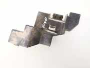 Lampenträger Heckleuchte - Hinten Ford KA, 1996.09 - 1999.09 97kg13n004ba,