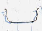 Stabilisator Vorne Audi 80, B3 1986.06 - 1991.09 Gebraucht,