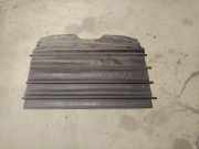 Hutablage Opel Astra, G 1998.09 - 2004.12 Gebraucht ,