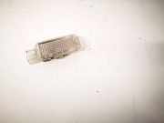 Innenraumleuchte Audi TT, 2006.08 - 2014.06 4B0947415,4B0947415 4B0 947 415A 4B0947415A