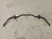 Stabilisator Vorne Opel Corsa, D 2006.07 - 2010.06 Gebraucht,