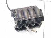 Ansaugkr?mmer Citroen Xsara Picasso, I 2004.05 - 2011.12 facelift 9635885080,