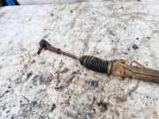 Lenkgetriebe Volvo XC70, 2007.08 - 2012.02 31201559,