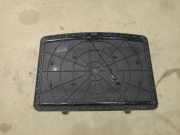 Bodenbelag Kofferraum Kia Sportage, 2004.09 - 2010.01 Gebraucht,