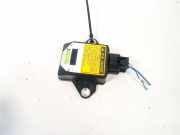 Steuergerät ESP Toyota RAV-4, III 2005.11 - 2012.12 8918342010,89183-42010 174500-5522