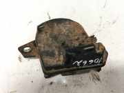 Druckspeicher Volvo V50, 2004.04 - 2007.05 Gebraucht,