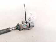 Lenksäule unten Kreuzgelenk Honda Civic, 2006,01 - 2011.01 Gebraucht,