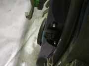 Türfangband Türbremse Türstopper - Vorne Linke Volvo S80, 2010.01 --> Gebraucht, e