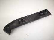 Stoßstangenhalter - Vorne Linke Volkswagen Bora, 1998.01 - 2005.12 1j5807183a, AHF