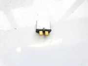 Relais Seat Exeo 2008 - 2013 443937105a,